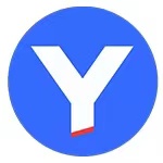 优创云网创系统5.0-优创云