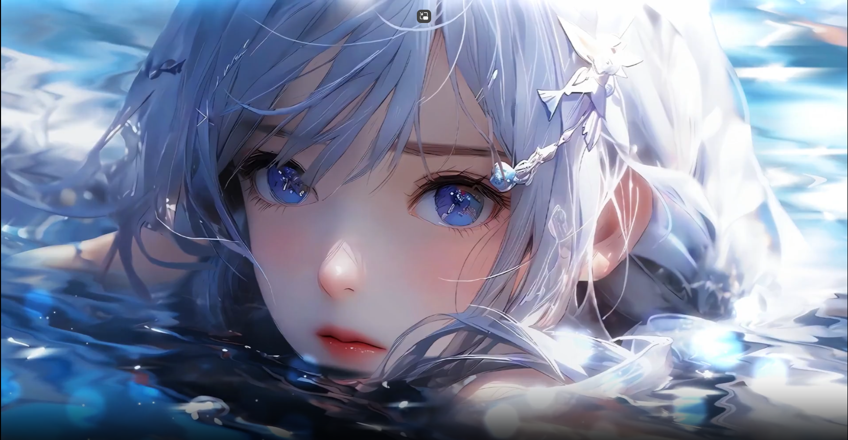 幻灯片-优创云