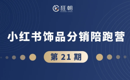盗坤·抖音小红书视频号短视频带货与直播变现(11-21期)-优创云